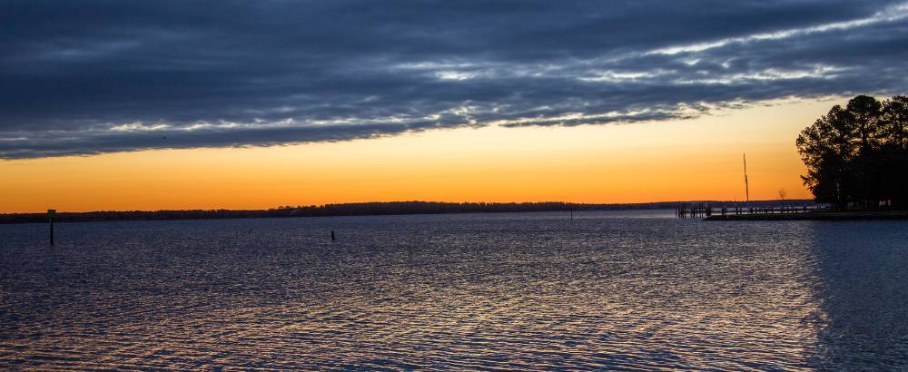 Best Places to Stay in St. Michaels, MD