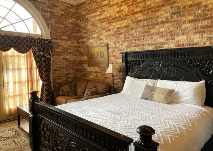 theoldbrickinn Instagram 4012 ig 18044986514615324